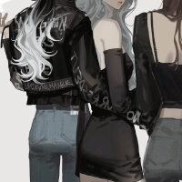 鸿蒙4.0首发机型,华为Mate60 Pro厉害了