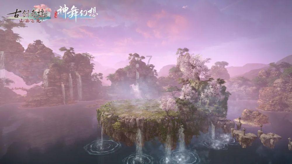 告别“折返跑”，一站式解决糖尿病管理问题