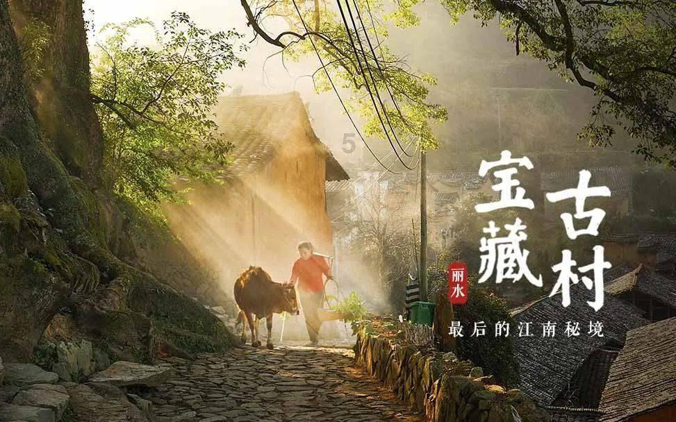 肾功能好的人，身体上会有哪些表现？