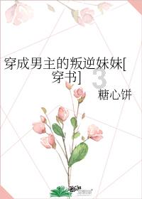 外星球体进黑洞