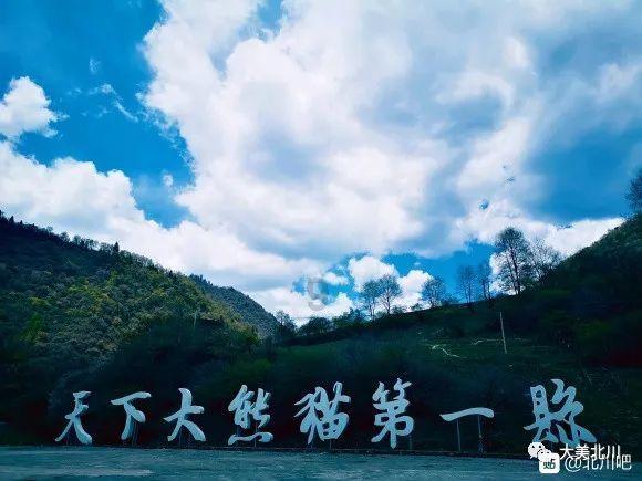 背靠茅台17分钟售罄1800瓶 台源酒如何破局大众酱酒