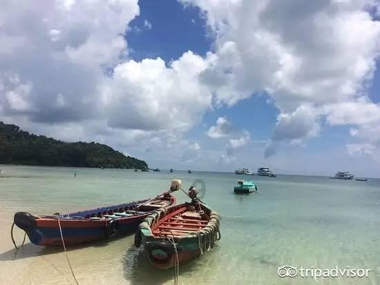 又是一对姐弟恋,张佳宁高至霆疑恋情曝光,两人主演新剧将播出