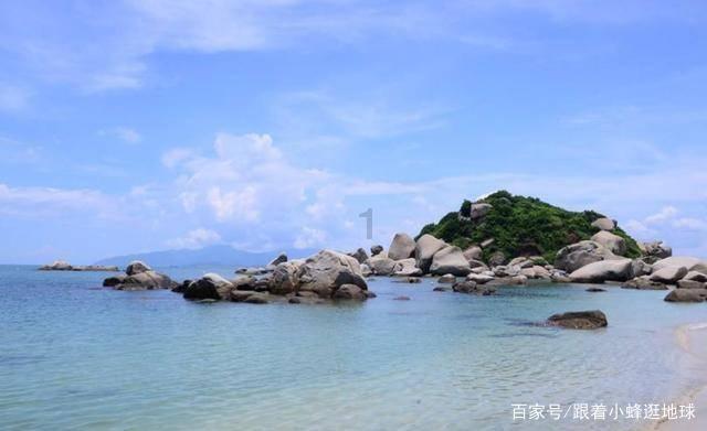 赛出人间烟火气