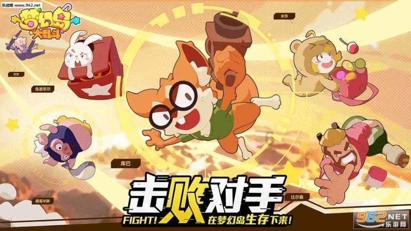 “家有三不动，越动越没福”，指的是哪三不动？有道理吗？