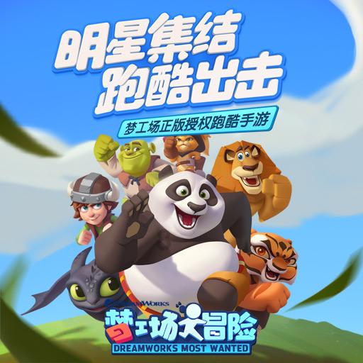 可爱小猫的发廊