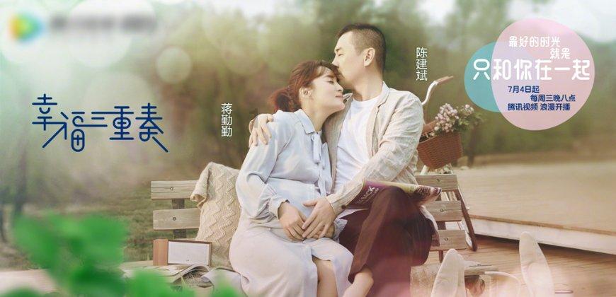 美图秀秀下载2023最新版