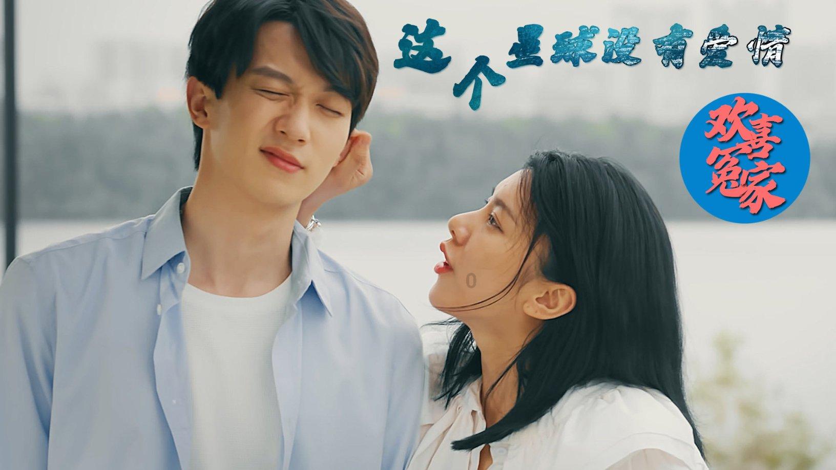欣旺达(300207.SZ)：控股股东、实控人提议回购3亿元-5亿元公司股份