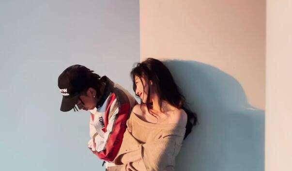 阿凯历险记