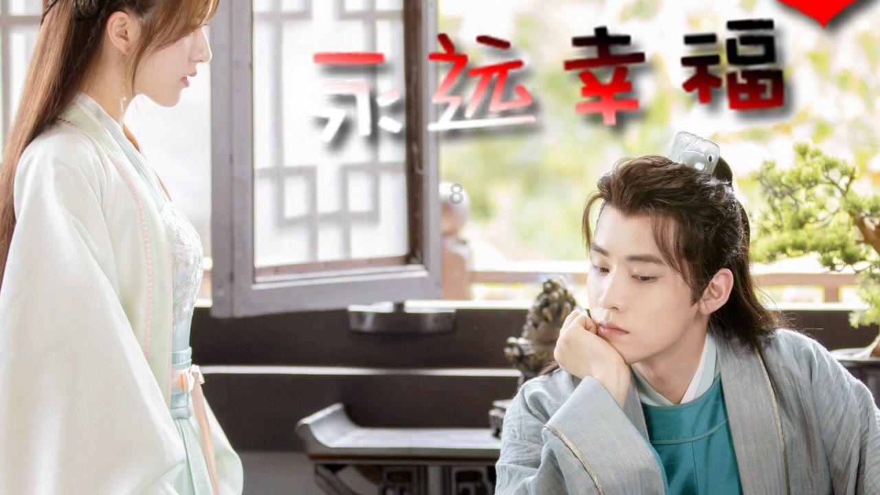法拉第的缺陷