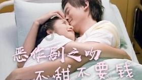 解疑解惑,探索奇妙世界——怎么做半成品?蜗牛问答平台