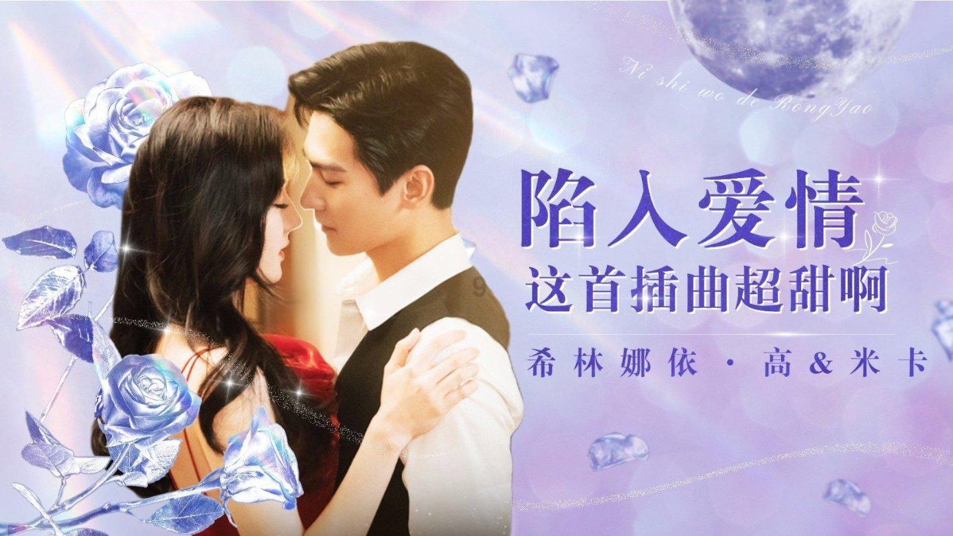 递表港交所！康乐卫士或将成首家“北+H”公司