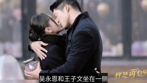 拯救蓝色小鸟