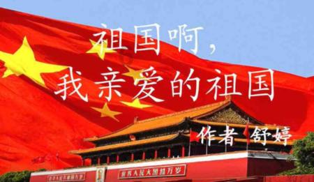 现在的年轻人都不爱换手机了是什么原因？