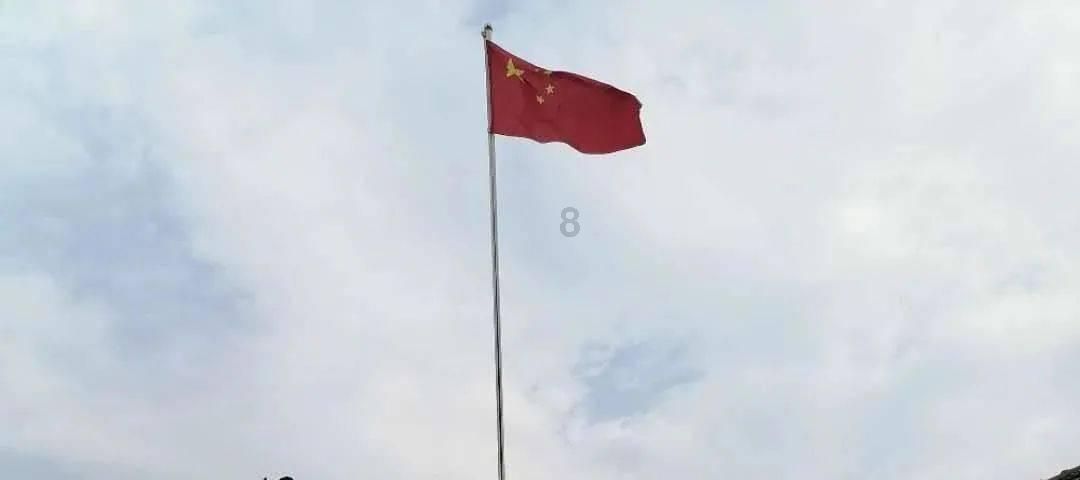 西安市延安精神宣讲进基层活动走进西咸新区