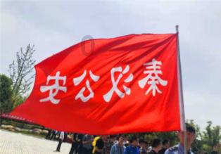 创历史新高!2023年哈尔滨市新开办企业4.98万户