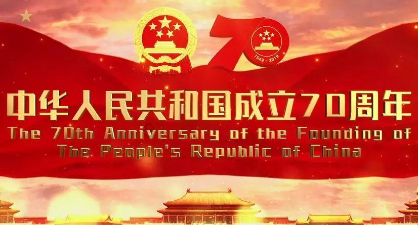 秦皇岛磁化热解设备改善农村生活环境