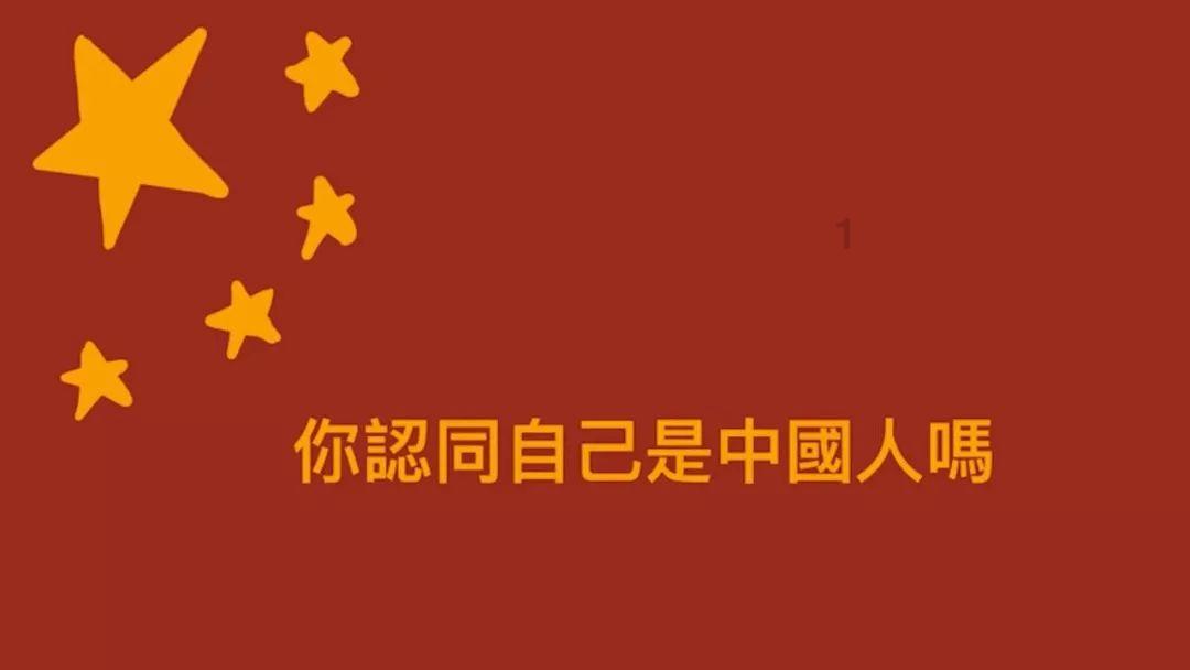 铁甲战神