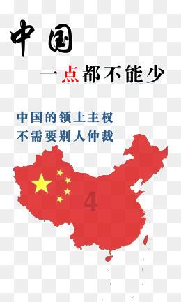更换质感铁罐包装 霍尼韦尔多款机油产品迎来硬“盒”升级
