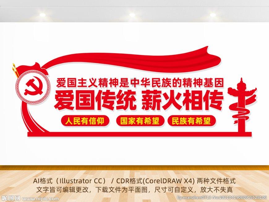 注意 | 天津市流感流行分级下调为Ⅱ级
