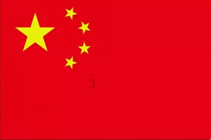 孩子请别假装努力，结局不会陪你演戏，孩子假装努力给谁看呢？游戏画面