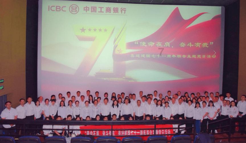 点亮全城!2024张家界元宵灯会2月3日开幕