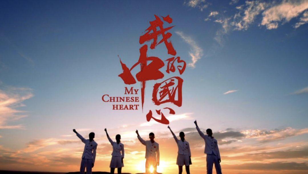 《甄嬛传》：四阿哥这么优秀，皇帝为什么不让后宫妃嫔抚养他