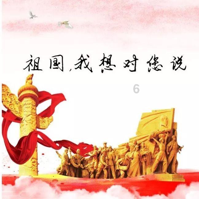 选腻子太麻烦了，我都用耐水型的可不可以？