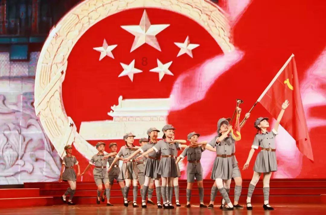 芭比大学毕业