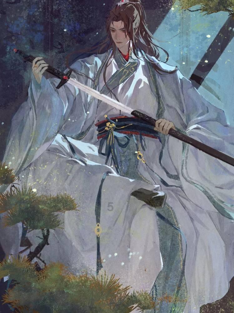 《奇怪的律师禹英雨》中刻画的女性形象究竟有多精彩？你最喜欢谁呢？游戏画面