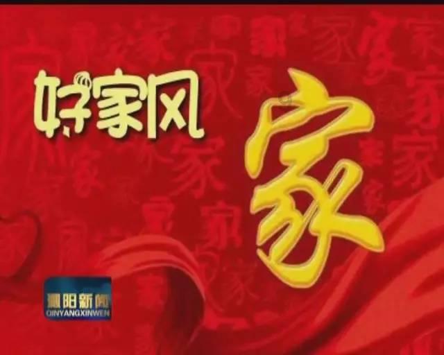 救援男孩与狗