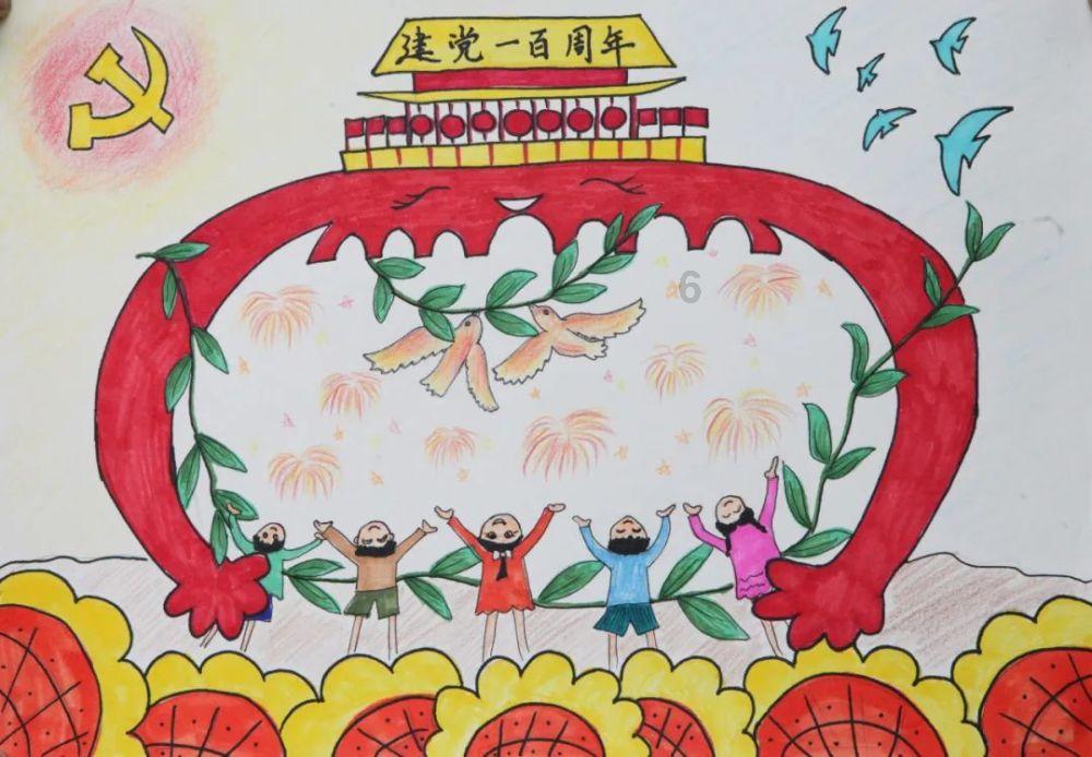 寻找沙漠珍宝