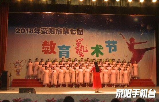 获利1元，罚款2000元！天津市宁河区一便利超市卖过期奶茶被罚