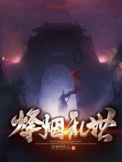 出道27年没拍过一部烂片,陈道明尊重他,张嘉译亲口说演技不如他