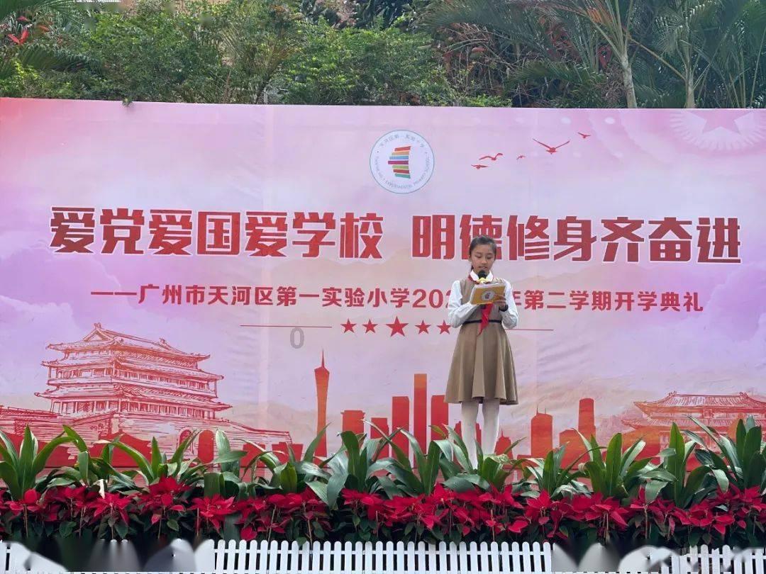 了解顺丰快还是邮政快呢？平台的领先知识