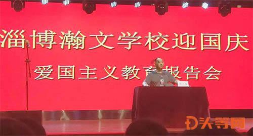 植物大战僵尸1