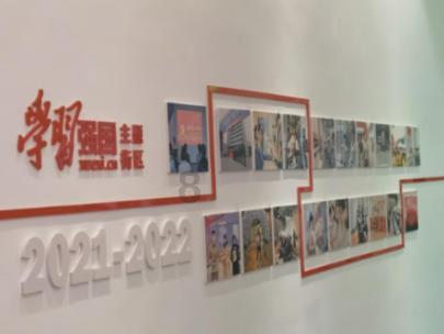 彩虹六号围攻