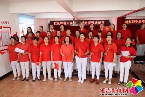 自闭症和性格孤僻的区别