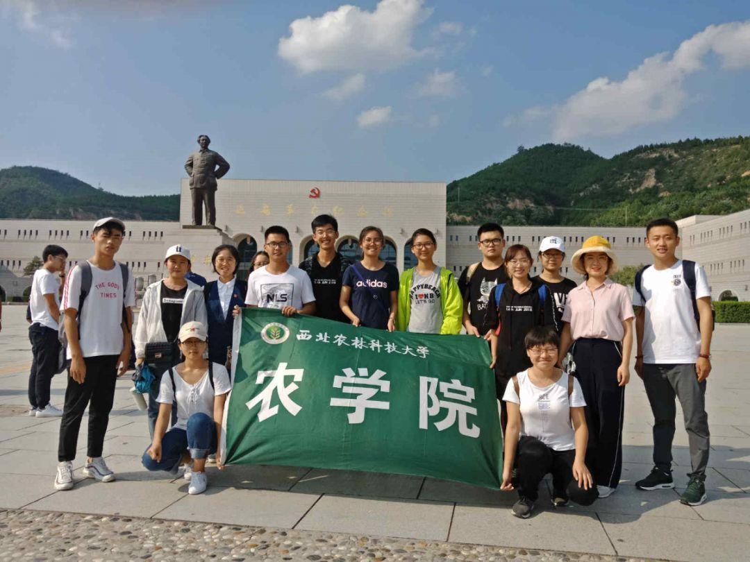 福州14人被困！紧急救援！