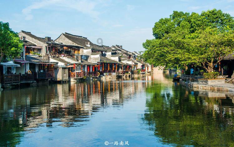 足迹·变化|一颗“津港大脑” 让港口发展强起来
