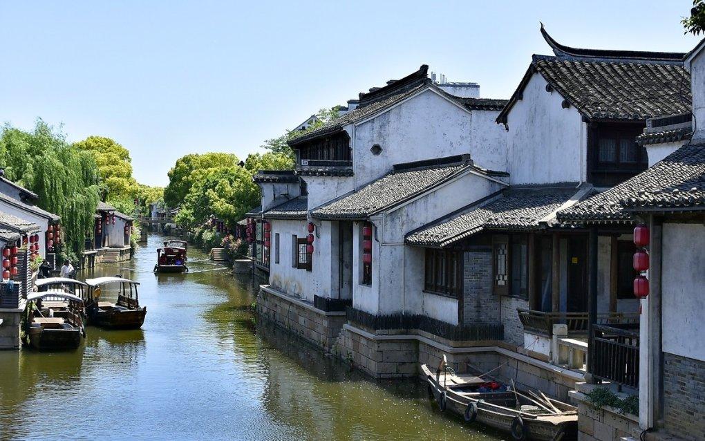三国群英6