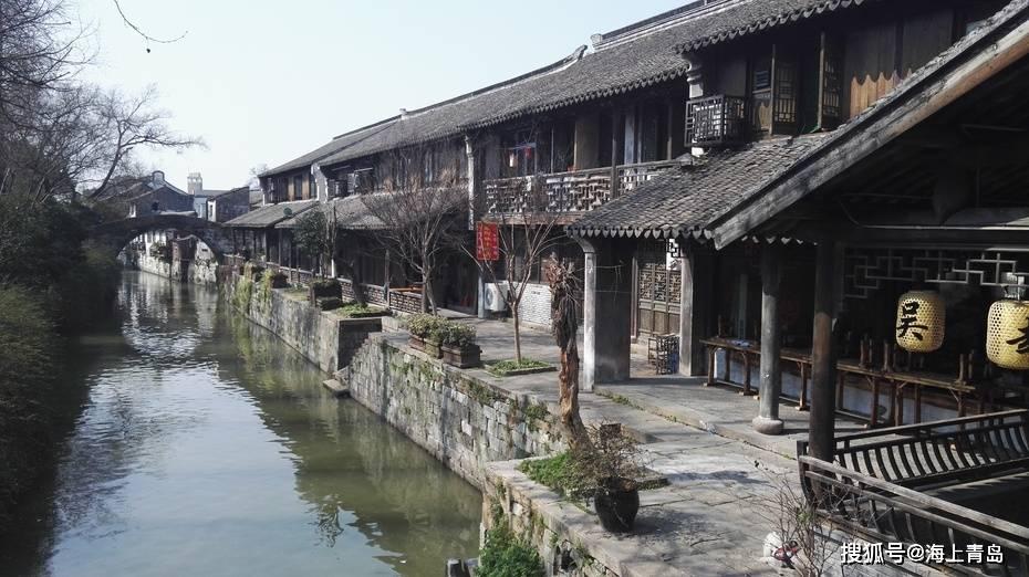 《知否》王若弗在京圈贵妇排第几?竟然公然阴阳心气高的平宁郡主