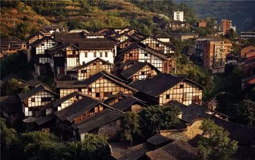 公路坦克战