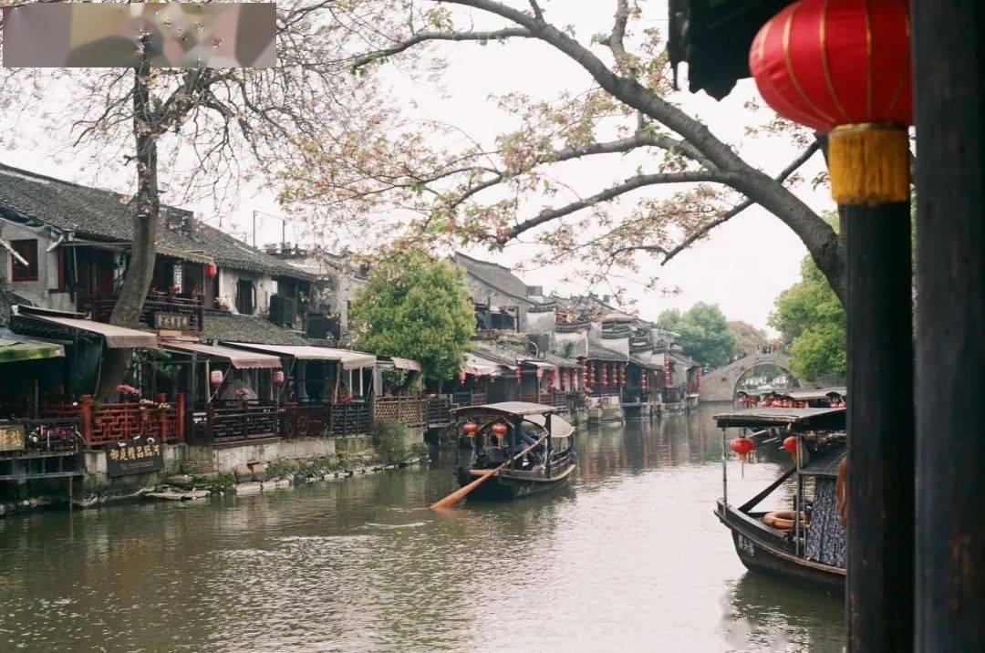 召唤神龙万宁版祖龙