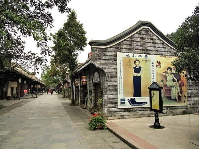 住总集团拟发2024年第二期7亿元公司债，票面利率2.5%-3.5%