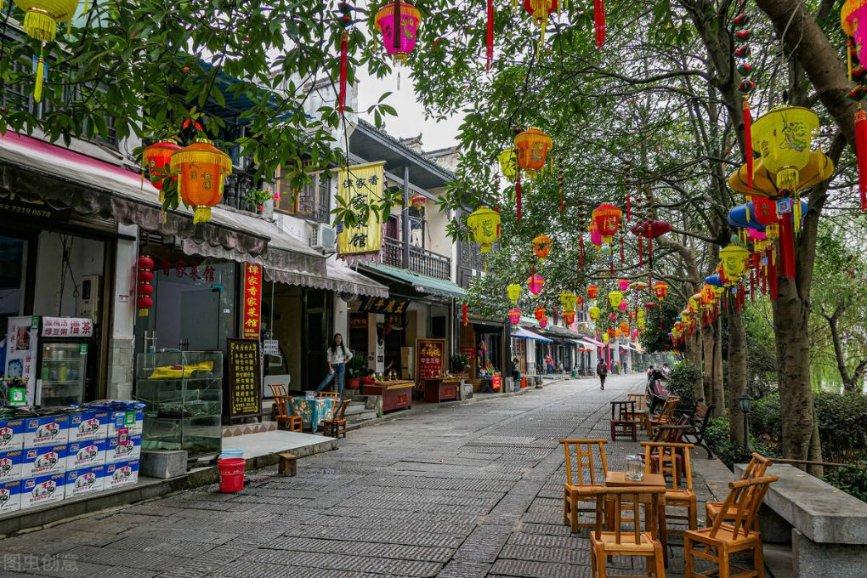记者：高准翼已经参加泰山队训练，外援克雷桑即将归队