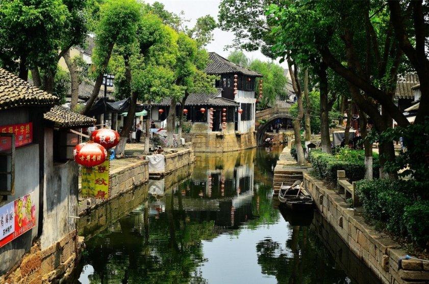 银行消费贷开始“卷”额度 最高可贷百万元