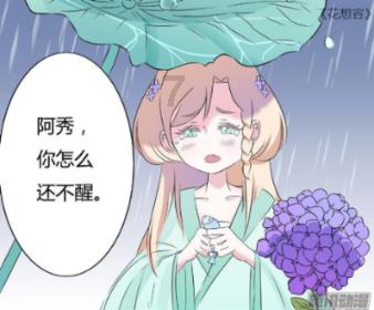 探索世界奥秘,尽在孕妇应该避免久坐或者久站,缺乏锻炼会导致什么后果?蜗牛问答平台